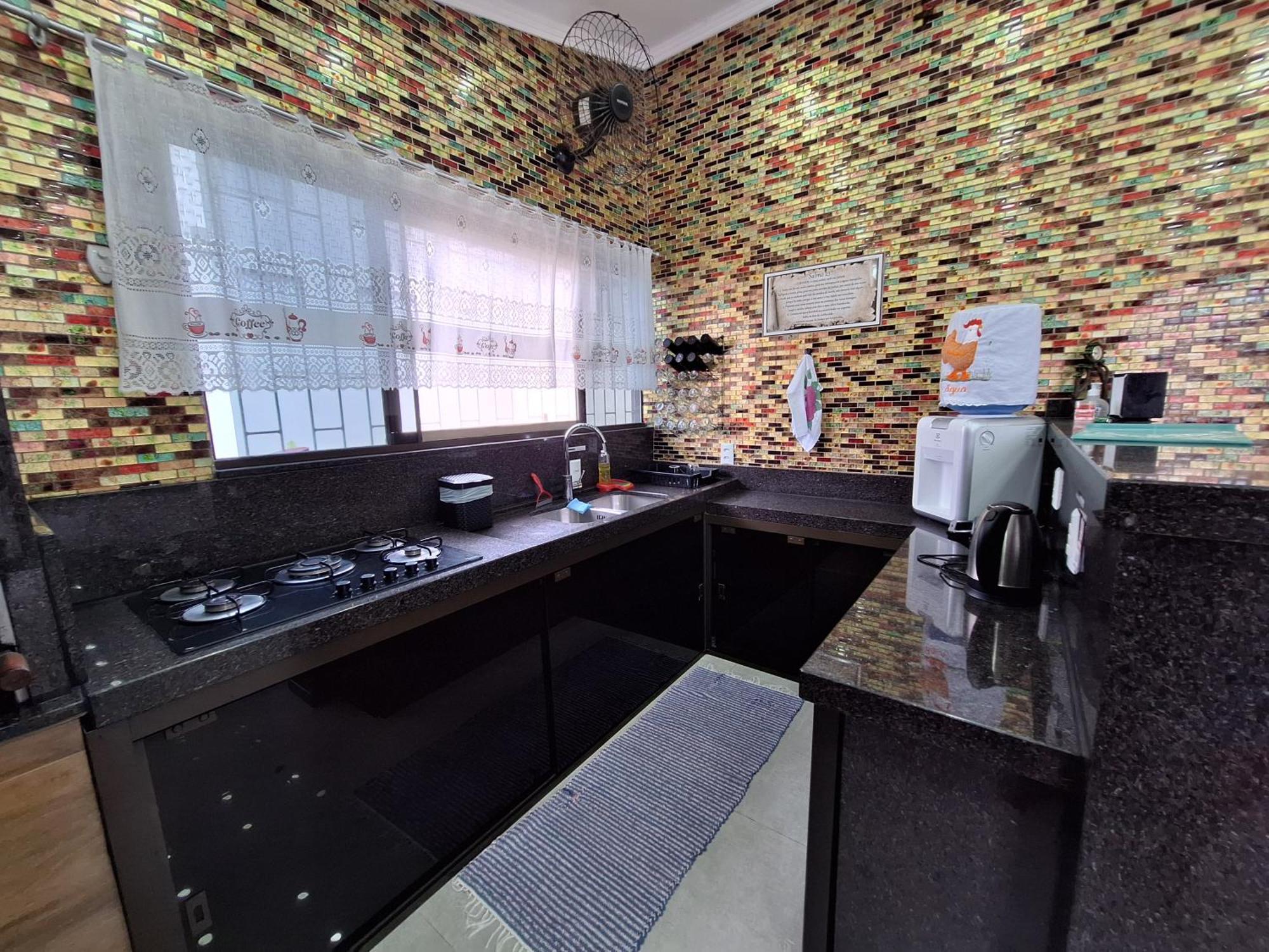 Quarto Em Hospedagem Miraguaia No Gravata 03 نافيغانتس المظهر الخارجي الصورة